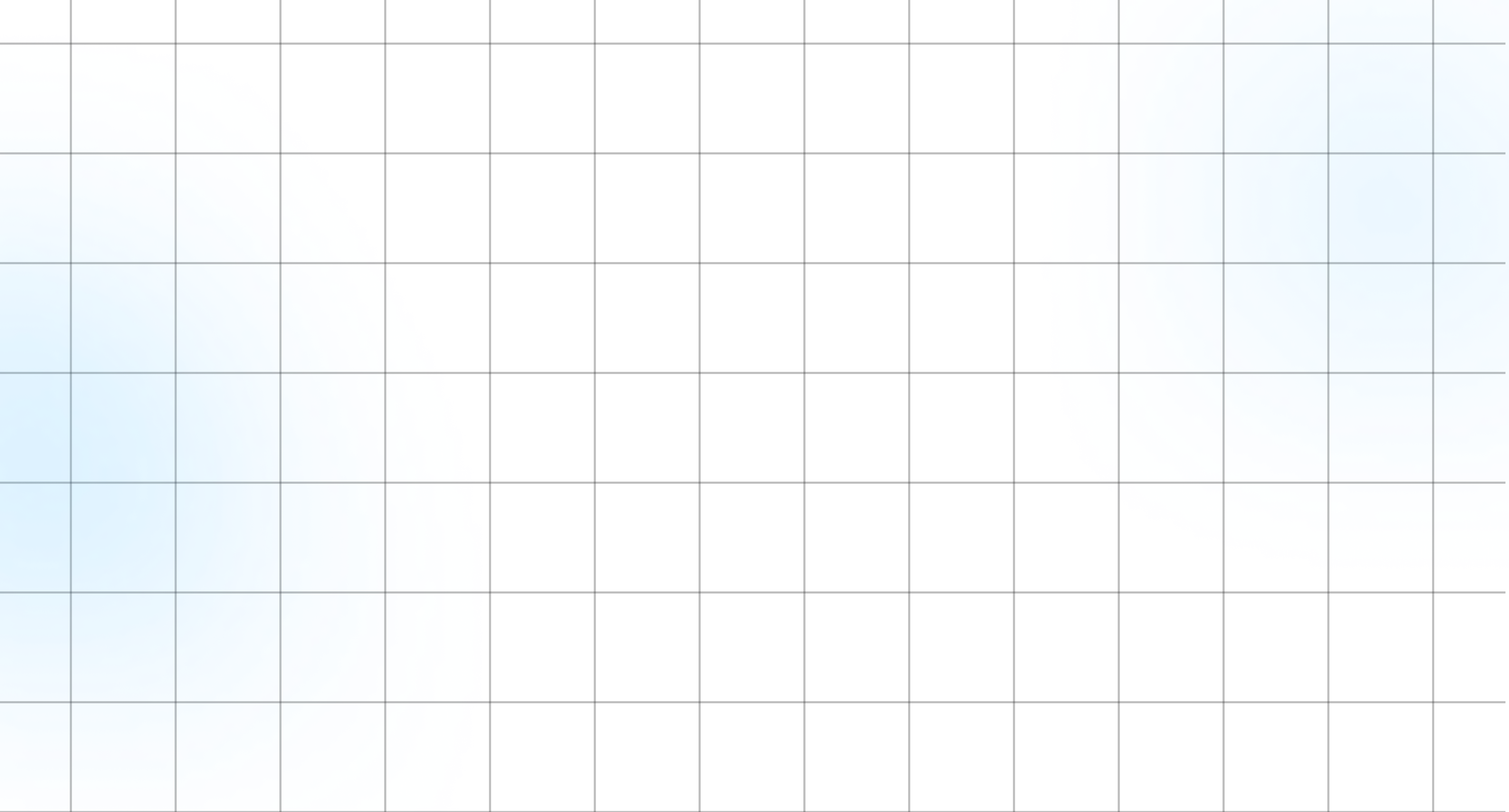 Recovdot portfolio hero background