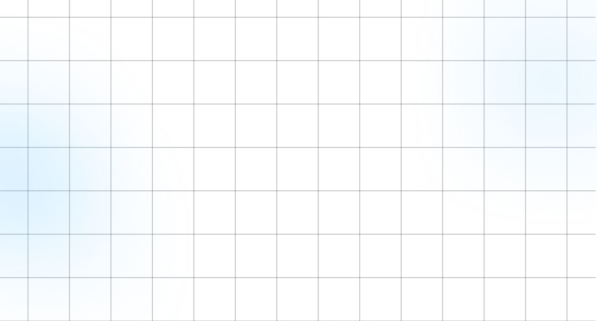 Recovdot portfolio hero background