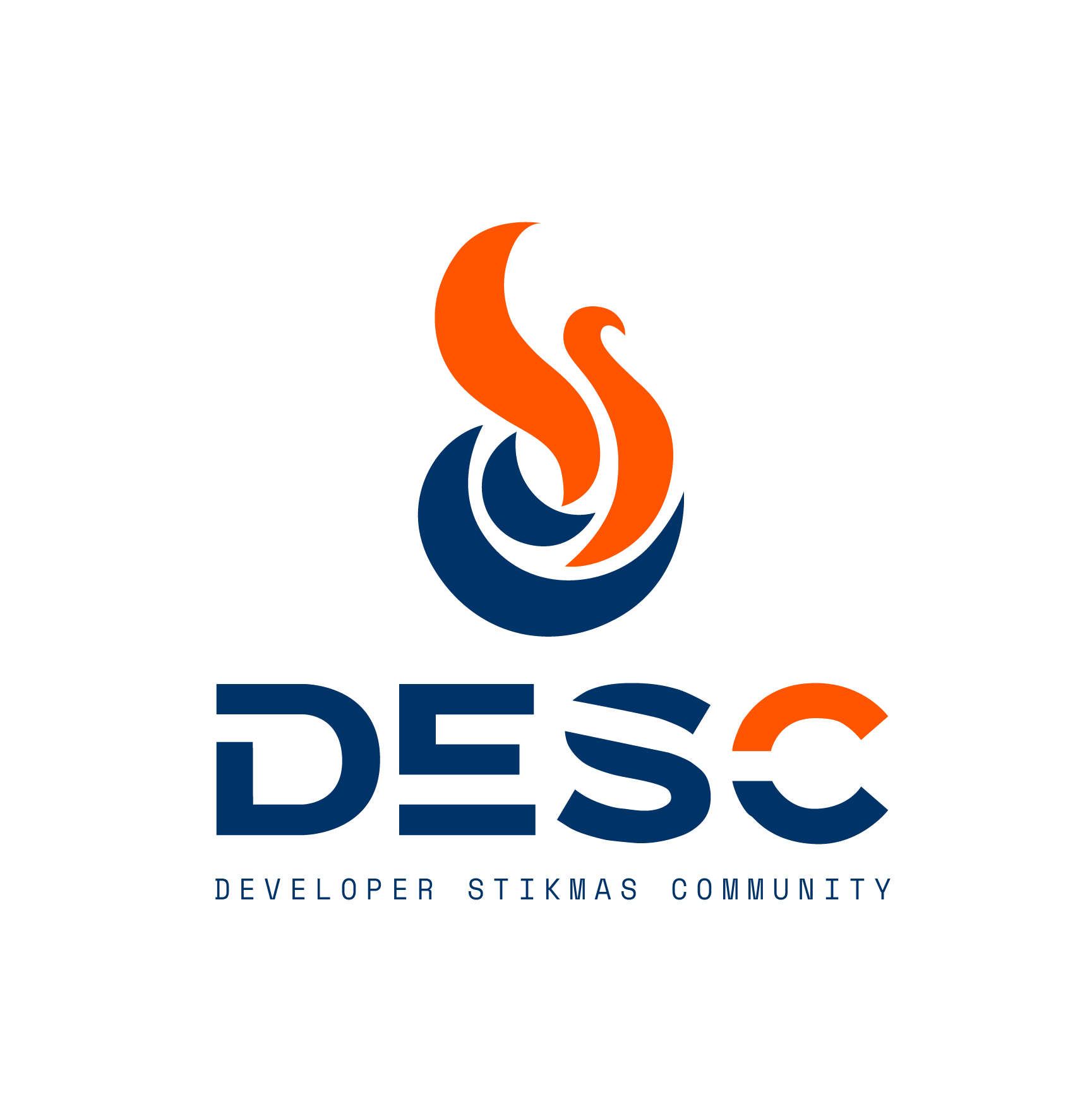 Developer STIKMAS Community (DESC)